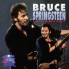 Springsteen Bruce: Mtv Plugged - 2Vinyl (LP)