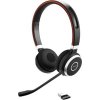 Jabra Evolve 75 SE 7599-842-109