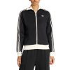 adidas Classic Track Top Women kd7969