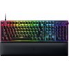 Razer Huntsman V2 (Purple Switch) - US RZ03-03930300-R3M1
