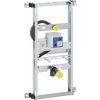 Geberit Kombifix modul pre pisoáre, univerzálny 109–127 cm 457.689.00.1