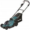 Makita DLM330Z