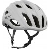 Kask Mojito 3 white 2026