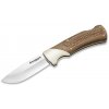 Böker Magnum Woodcraft 01MB506