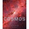 Giles Sparrow - Cosmos