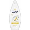 Dove Creamy Indulge dámsky sprchový gél 250ml