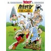 Asterix: Asterix The Gaul