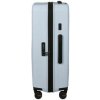 Stredný kufor Samsonite RESTACKD SPINNER 68/25 EXP , 71 l 150704 - GLACIER- Restackd 150704