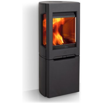 Jotul F 165 BP čierna