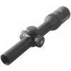Tac Vector Optics Puškohľad Vector Optics Continental 1-6x24