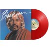 Blackman Don: Don Blackman (Limited Coloured Red Vinyl) - Vinyl (LP)