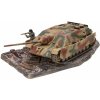 Revell Jagdpanzer IV (L/70) 1/76