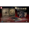 Vampire: The Masquerade – Bloodlines 2 Premium Edition (PS5)