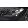Angeleyes Mračítka BMW RDX F10/F11