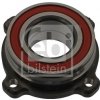 FEBI BILSTEIN Ložisko kolesa 12180