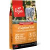 ORIJEN ORIGINAL CAT 1,8 kg