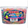 Haribo Super Wummis sauer 1050g