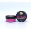 Infinity Wax Optic Show Wax 50 ml