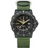 Luminox 8826.MI