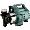 Metabo HWAI 4500 INOX