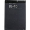 Batéria Nokia N97 Mini/N8 BL-4D 1200mAh 3,7V
