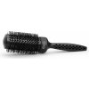 Cera Blowout Brush Carbon&Ceramic - kefy na fúkanie vlasov 43 mm (7505)