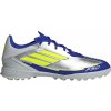 Kopačky adidas F50 LEAGUE TF MESSI ih0919 Veľkosť 41,3 EU | 7,5 UK | 8 US | 25,5 CM