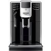 Gaggia RI8760/02