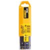 DeWALT DT8972 Príklepové vrtáky SDS Plus EXTREME® XLR 12 x 200 mm, bal.