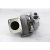 turbo-land-rover-2-4-td4-defender-90kw--752610