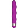 Toyjoy Funky Vibrette
