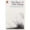 The Peace of Wild Things