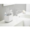 JOSEPH JOSEPH EasyStore™ Toothbrush Caddy, veľký 70501