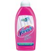 Vanish Oxi Action prostriedok na bielenie záclon 500 ml