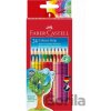 Faber-Castell Grip 2001 24ks