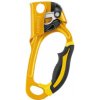 PETZL Ascension B17ARA Pravý
