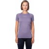 Hannah ACTIVE TS S/SW wisteria
