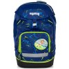 Ergobag Školský batoh prime - Futbal 2025