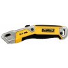 Dewalt TR. NŮŽ OST. UNIVERZÁLNÍ DWHT10998-0