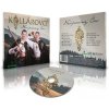 Kollárovci - Neúprosný čas CD