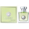 Versace Versense toaletná voda dámska 100 ml