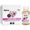 Orion Pharma Aptus Amber Rinse 4 x 60 ml