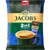 Jacobs Classic 2in1 10 x 12,4 g