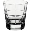 Villeroy & Boch Ardmore Club poháre na whisky 2 x 320 ml
