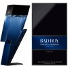 Carolina Herrera Bad boy Cobalt électrique pánska edp 100 ml Tester