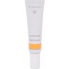 Dr. Hauschka nočné pleťové sérum 20 ml