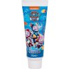 Paw Patrol detská 75 ml