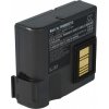 Batéria ako P1040687 pre Zebra QLn420 a iné 6400mAh