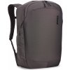 Thule Subterra 2 Convertible Carry-on Bag 40 l Vetiver Gray