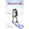 Takoví jsme byli 4 - Júki Obata